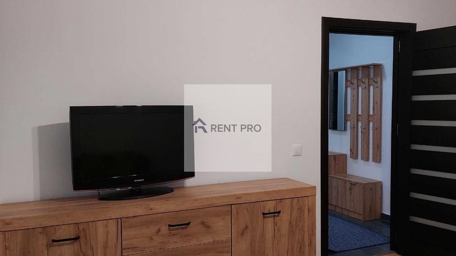 Apartament 2 Camere Exigent Etaj 2 Metrou Lujerului - Poză 8