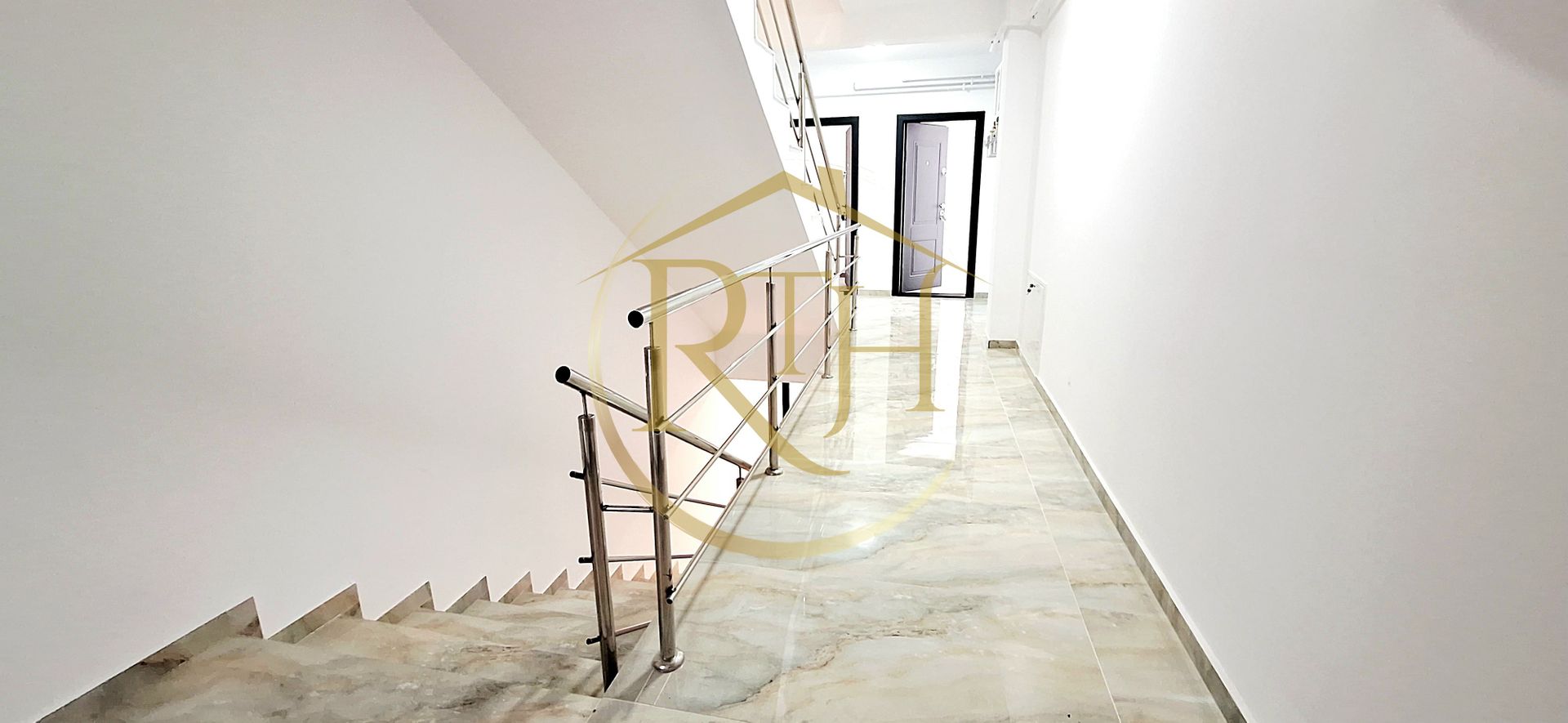 Oferim spre vanzare apartamente noi, 0% Comision, situate in Giroc - Poză 3