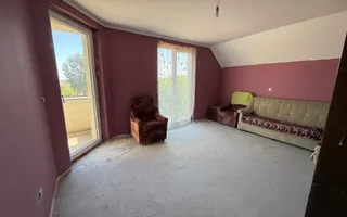 Casă de vânzare | Zona Andronic Motrescu | 180 mp - Poză 15