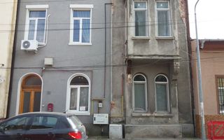 vand / inchiriez apartamente zona Unirii Tineretului - Poză 5