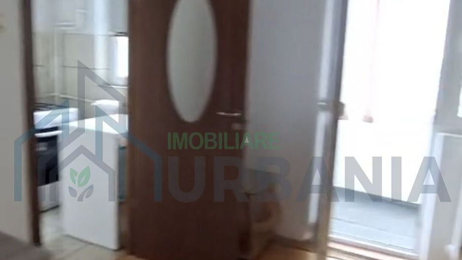 Garsonieră de vânzare în Tătărași, str. Eternitare - Poză 6