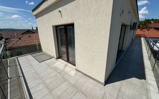 3 camere,modern,parcare, terasa, Iris, Autogara Beta, Maramuresului - Poză 7