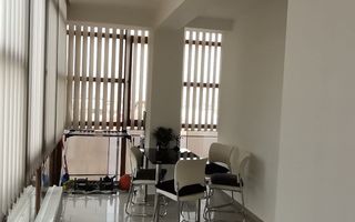 DE VANZARE APARTAMENT CU DOUA CAMERE IN BLOC NOU - Poză 6