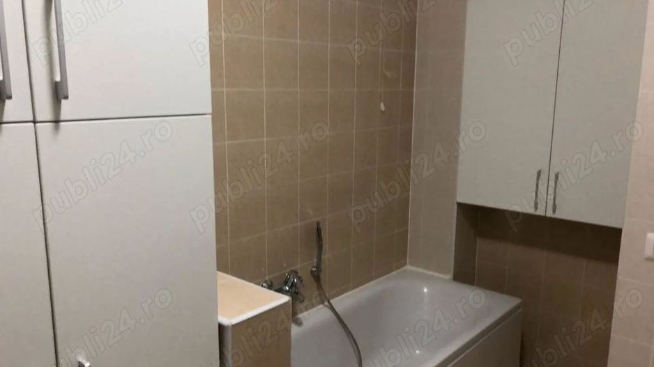 Apartament 2 camere , Dumbravita, zona Kaufkand - Poză 5