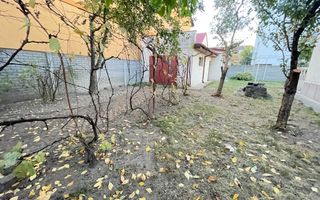 Casa P+1E,pozitie excelenta -zona Mehala - Poză 2