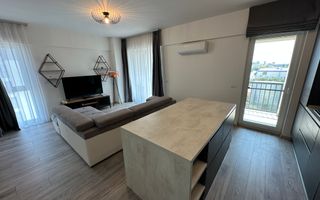 Apartament 3 camere, bloc nou - Poză 10