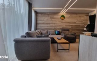 Apartament cu 3 camere/ 75mp/ zona Tatarasi - Poză 3