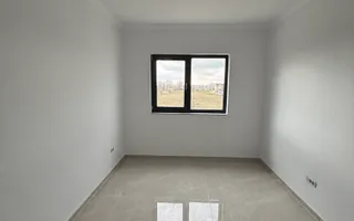 Apartament 2 camere Calea Urseni - Poză 11