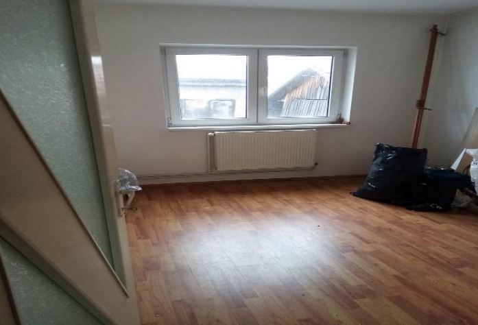 Apartament Toplita - Poză 3