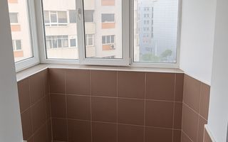 Apartament 2 cam decomandat- Bld. Poitiers- 115.000 euro - Poză 14