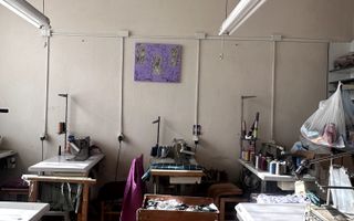 Spatiu comercial | Zona Dacia | Oradea - Poză 6