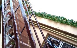 Apartament spatios cu 3 camere - Poză 17