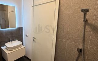 REA1028609 Duplex 3 camere cu gradina Avalon Estate Pipera mobilat si utilat com - Poză 11