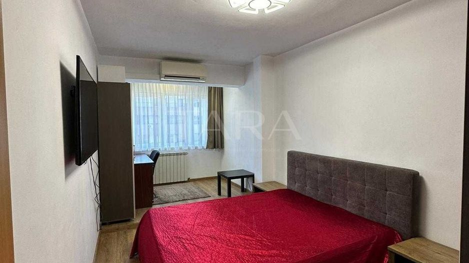 Apartament 2 camere, Marasti - Poză 6