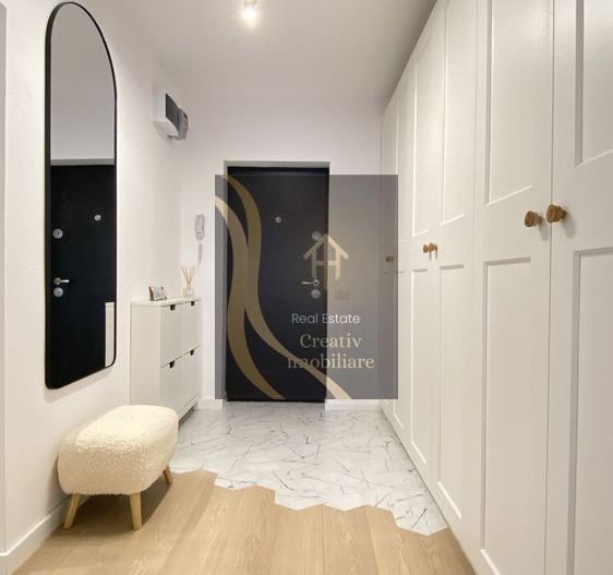 Panduri -Marriott apartament cochet - Poză 5