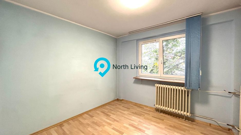 Apartament 2 camere | Delfinului - Poză 3