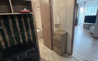 Garsoniera Rahova ( Sebastian ) - Poză 7