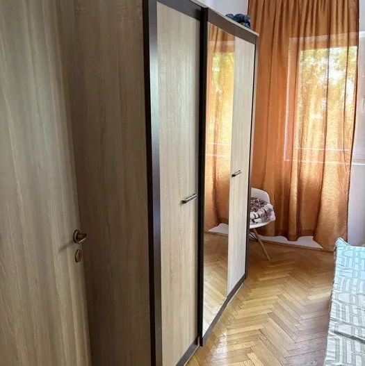 Apartament 2 camere - Ion Mihalache - Poză 4