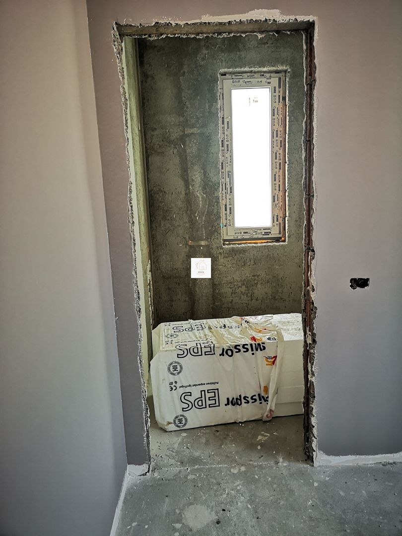 Vila Buftea - Poză 7