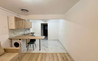 Apartament modern cu 2 camere de închiriat - Poză 6