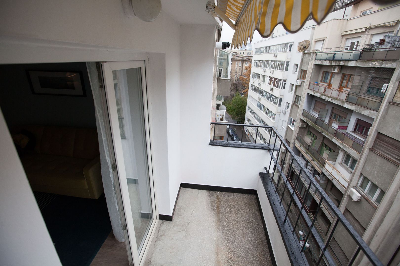 2 camere Parc Cismgiu Brezoianu | Sala Palatului | Centrala - Poză 30