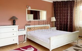 Casa de inchiriat langa Spitalul Judetian - Poză 7