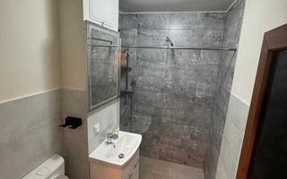 3 camere, Cartierul Gruia, Parcul Cetățuia, Stadionul CFR, loc parcare - Poză 6