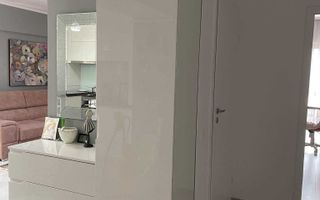 De Vanzare Apartament 3 Camere Drumul Taberei - Poză 8