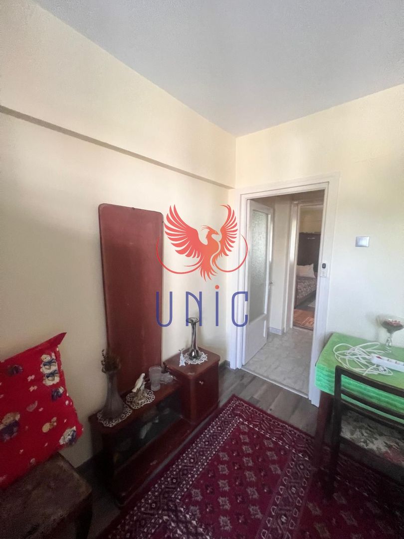 Apartament de inchiriat- pretabil spatiu birouri - Poză 7