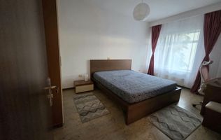 Apartament 2 camere Alba Iulia