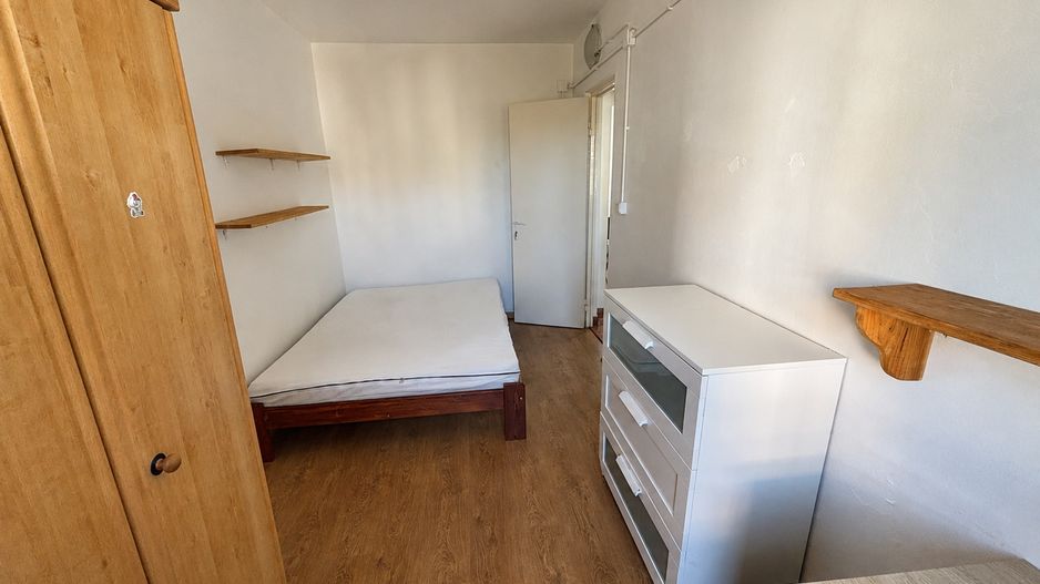 COM 0% Apartament cu 4 camere de închiriat în Manastur, pet friendly - Poză 10
