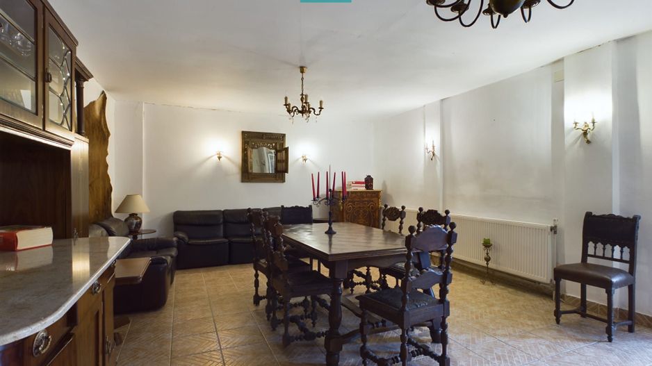 Spațiu comercial - Crama Pivnițele Birăuaș - Poză 9