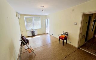 2 camere Crangasi I Metrou 6 min I posibilitate centrala I COMISION 0% - Poză 1