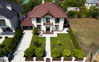 Vânzare, casă, 2 nivele, 3 camere, str. Drumul Vilelor, Dumbrava. - Poză 20