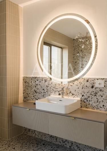 GreenLake | Vilă Smart Home | FIRST RENT | GATED COMMUNITY - Poză 11