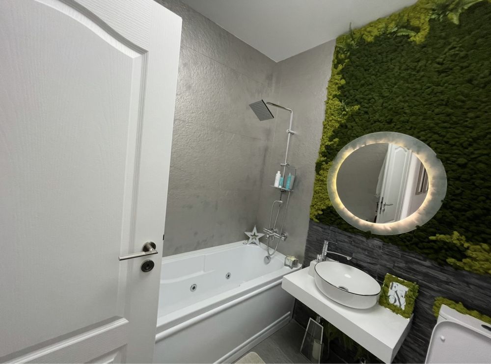 Apartament Popesti Leodeni - Poză 5