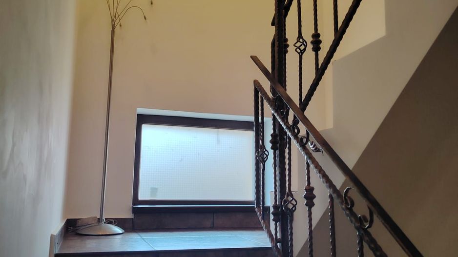 Casa Crevedia - Poză 21