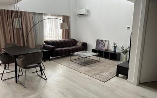 Duplex | 2 camere | Belvedere | Pipera - Poză 1