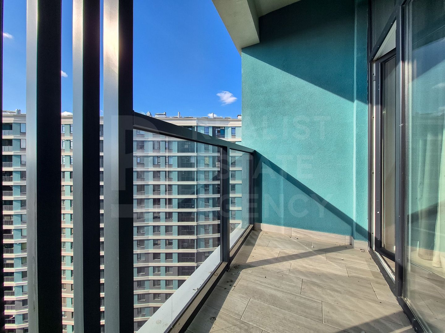 Vânzare, apartament, 3 camere, str. Bogdan Voievod, Râșcani - Poză 23