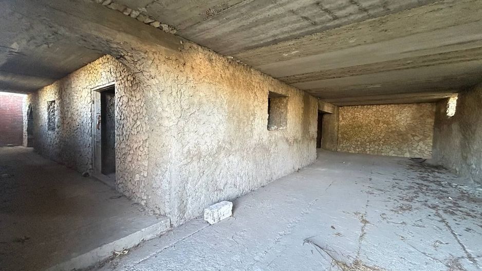 Casă Chetrosu, Mun. Chișinău - Poză 13