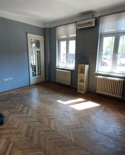 De inchiriat spatiu comercial/ apartament nemobilat in zona Iancului - Poză 4