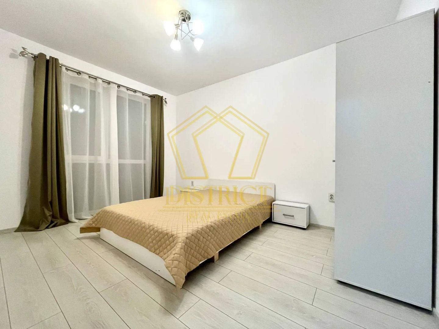 Casa cu 3 camere | Calea Urseni - Poză 4