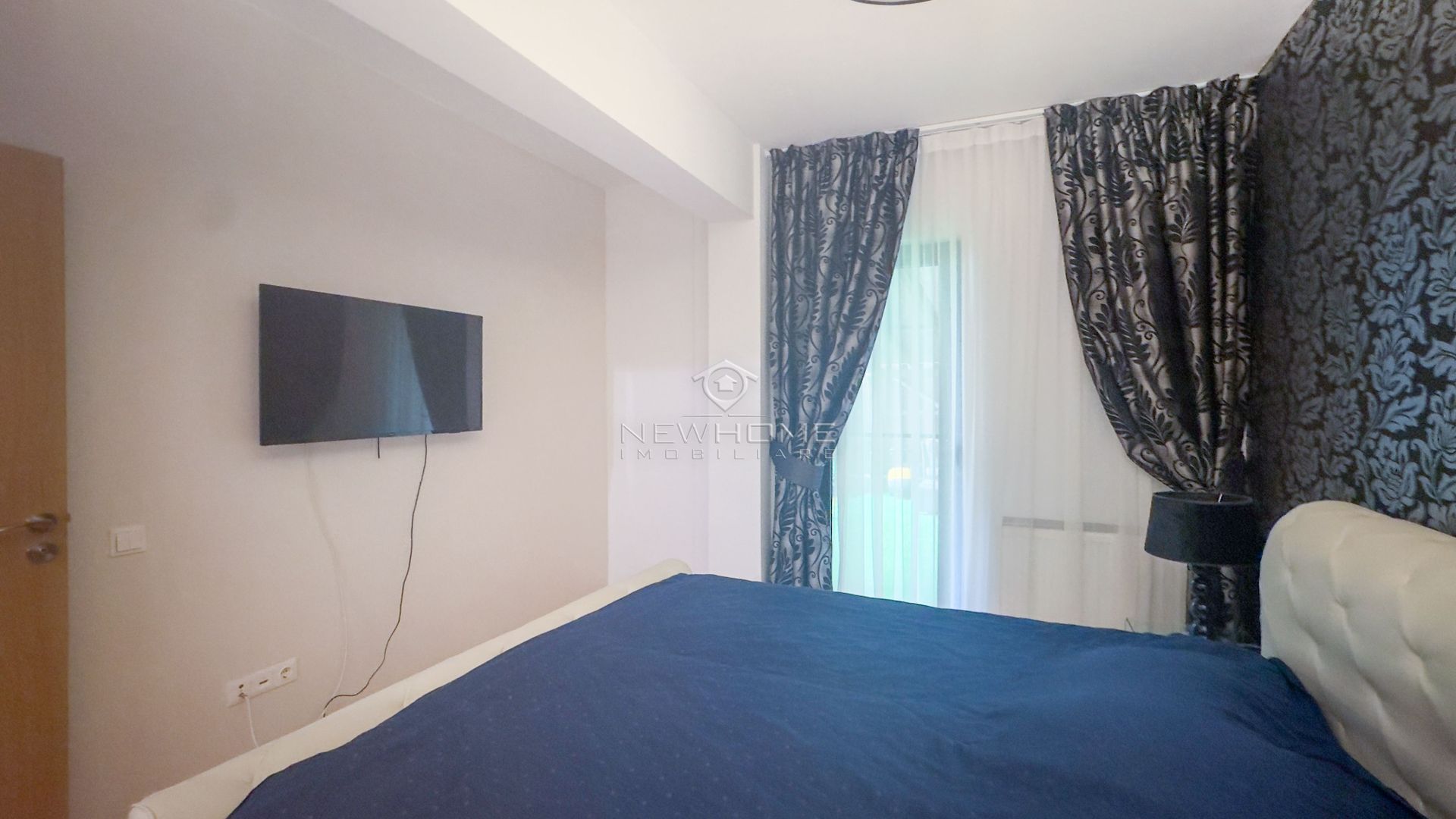 Apartament cu 2 camere de vânzare în zona Europa - Poză 7