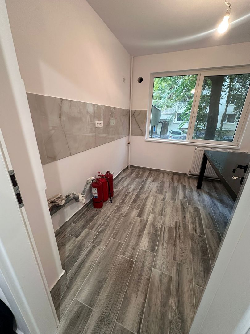 Apartament 3 camere Colentina Complet Renovat A502 - Poză 7