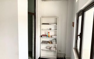 Inchiriere Spatiu Birouri - Poză 9