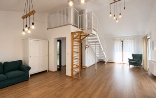 COMISION 0% | Casa individuala Braytim | 254 mp | 7 camere | 3 bai - Poză 14
