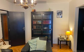 Apartament 2 Camere | Zonă Centrală | Ștefan cel Mare - Poză 4