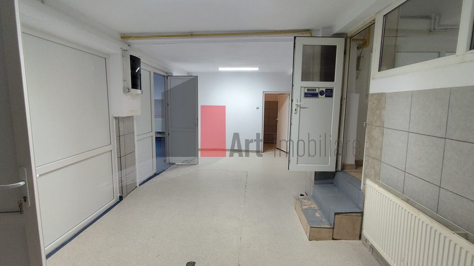 Spatiu comercial Horeca de inchiriat in zona Giulesti - Poză 6