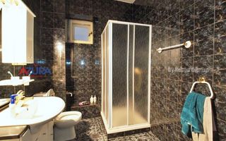 COMISION 0% - De Inchiriat Vila Ultracentral Pitesti - Poză 24