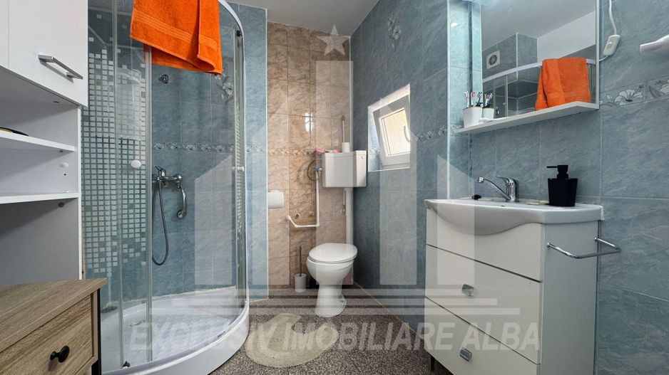 Spatiu comercial | 60 mp | Birou | Locuinta | Magazin | Cetate - Poză 7